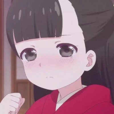 AG第十六次晋级决赛